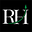 RiskHedge Research's avatar