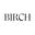 BIRCH's avatar