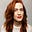 Cate Scott Campbell's avatar