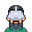 Pambuk's avatar