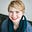 Colleen Borgendale's avatar
