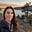 Victoria Haber's avatar