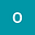 ozioma ene's avatar