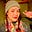 Anastacia's avatar