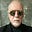 Michael DiGregorio's avatar