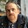 Didier Varlot's avatar