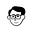 Luqman Nadeem's avatar
