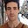 Tomer's avatar