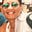 Josefina's avatar