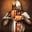 Gaelic Knight's avatar