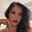 Nhu's avatar