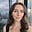 AudreyFleur's avatar