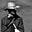 Garrett L. White's avatar