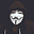 E Nigma's avatar