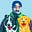 tigs's avatar