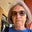 Mary Beth's avatar