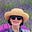 Kacey McCarthy's avatar