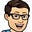 John Thomas's avatar
