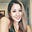 Kat's avatar