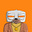 Petr Pan's avatar