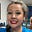 Heather Gifford's avatar