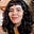 Avatar de karina pamplona