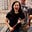 Sydney Marrone's avatar