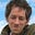 Tim Huegerich's avatar