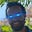 Hugues Armand-Delille's avatar
