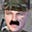 Zygmunt the Killer's avatar