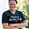 LaTanya White, Ph.D, M.B.A.'s avatar