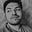 Shreyzr's avatar
