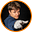 Neven Mazić's avatar