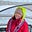 Nan Hanway's avatar