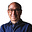 Andy Karr's avatar