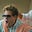 Donnie Azoff's avatar