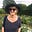 Jane Maitland's avatar