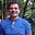 Rupesh N. Bhambwani's avatar