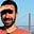 Nicolas Zullo's avatar
