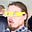 Kristian Gårdhus Wichmann's avatar