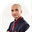 Attila Deak's avatar