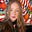 Sarah Highet's avatar