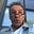 Gerald Herbst's avatar