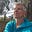 Trish Vanson's avatar