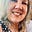 Rajean Blomquist's avatar