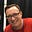 Ray Steele-WFYI's avatar