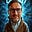 David Rockwell's avatar