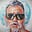 Ken Willey's avatar