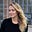 Kate Imbach's avatar