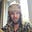 Tom Bowker's avatar